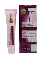 Купити коректори для обличчя garnier в інтернет-магазині lookbuck