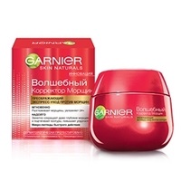 Купити коректори для обличчя garnier в інтернет-магазині lookbuck