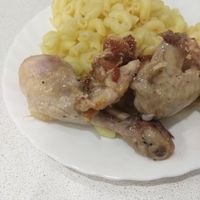 Csirke pörkölt - (több mint 10 receptet) a fotók