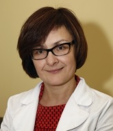 Laborator de prognoză a rezultatelor și cursului bolilor reumatice, reumatologie