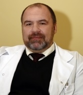 Laborator de prognoză a rezultatelor și cursului bolilor reumatice, reumatologie