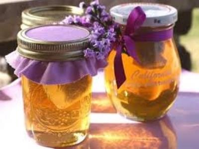 Lavandă miere proprietăți utile pentru sănătate