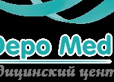 ЛДЦ МІБС - центр МРТ-діагностики на Стройкова в Рязані відгуки, запис на діагностику, ціни, Рязань