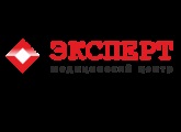 Ldz mibs - centrul de diagnosticare la locul de construcție în Ryazan recenzii, înregistrare pe diagnostice, prețuri, Ryazan