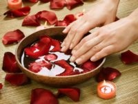 Therapy Japán manikűr, fotó, divatbemutató asszisztens divat tippek és trendek (manikűr) Therapy Japán manikűr, fotó, divatbemutató asszisztens divat tippek és trendek