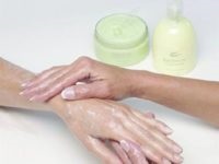 Therapy Japán manikűr, fotó, divatbemutató asszisztens divat tippek és trendek (manikűr) Therapy Japán manikűr, fotó, divatbemutató asszisztens divat tippek és trendek
