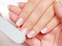Therapy Japán manikűr, fotó, divatbemutató asszisztens divat tippek és trendek (manikűr) Therapy Japán manikűr, fotó, divatbemutató asszisztens divat tippek és trendek