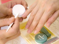 Therapy Japán manikűr, fotó, divatbemutató asszisztens divat tippek és trendek (japán) Therapy Japán manikűr, fotó, divatbemutató asszisztens divat tippek és trendek