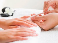 Therapy Japán manikűr, fotó, divatbemutató asszisztens divat tippek és trendek (manikűr) Therapy Japán manikűr, fotó, divatbemutató asszisztens divat tippek és trendek