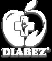 Tratamentul diabetului zaharat - diabet zaharat