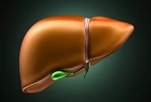 Tratamentul hepatomegaliei, dieta adecvată pentru tratamentul ficatului mărit, rețete pentru medicina populară