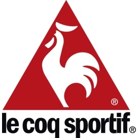 Le Coq Sportif