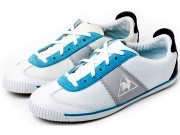 Le coq sportif