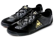 Le coq sportif