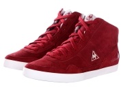 Le Coq Sportif