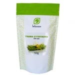 Лемонграс (50 фото) лимонне сорго, цимбопогон, чай з трави, корисні властивості, застосування