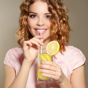 Limonada este bună pentru organism, mâncare și sănătate
