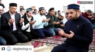 List Чирков instagram posts, photos and videos