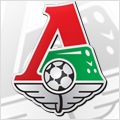 Lokomotiv 