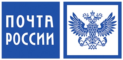 Lomani el paso туалетна вода відгуки, опис, купити чоловічі парфуми ель пасо ламані, Вартість 1 099 р