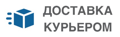 Lomani el paso туалетна вода відгуки, опис, купити чоловічі парфуми ель пасо ламані, Вартість 1 099 р