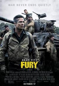 Cele mai bune filme cu Brad Pitt, cele mai bune ratinguri