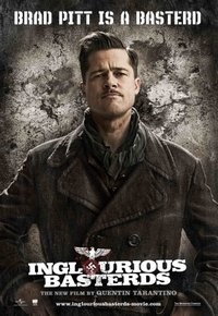 Cele mai bune filme cu Brad Pitt, cele mai bune ratinguri