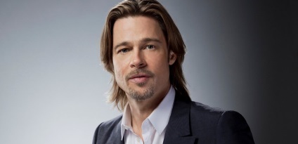 Cele mai bune filme cu Brad Pitt, cele mai bune ratinguri