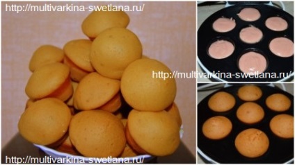 Szeretek főzni keksnitsa mosoly (ღ♛ღ ღ♛ღ mondja Svetlana Svetlana ღ♛ღ ღ♛ღ mondja) Szeretek főzni keksnitsa mosoly