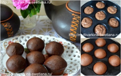 Szeretek főzni keksnitsa mosoly (ღ♛ღ ღ♛ღ mondja Svetlana Svetlana ღ♛ღ ღ♛ღ mondja) Szeretek főzni keksnitsa mosoly
