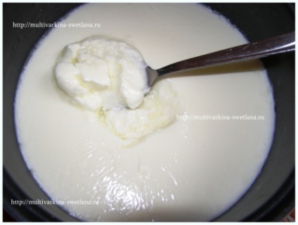 Szeretem készíteni keksnitsa Smajl (hozzávetőleges számát perc Bake) Szeretek főzni keksnitsa mosoly