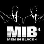 Люди в чорному 4 - дата виходу четвертої частини фільму (men in black 4)