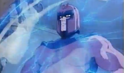 Magneto (max Eisenhardt, magneto) (magneto Marvel Comics) Magneto (max Eisenhardt, magneto)