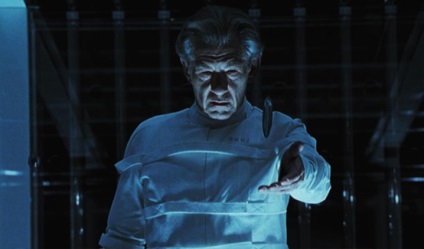 Magneto (max Eisenhardt, magneto) (Eisenhardt) Magneto (max Eisenhardt, magneto)