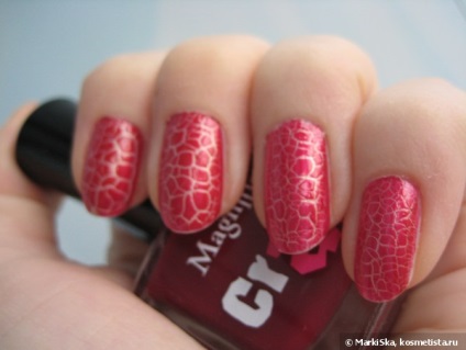 Manichiura in azur sau aurelia magnifique crack ajour # 2 opi she s recenzii de aur