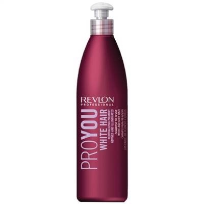 Mască de hidratare și nutriție revlon profesionale pentru masca nutritivă 500 ml