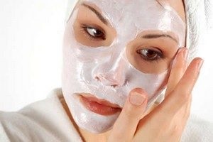 Maszk - zerno kozmetikai - az arcfiatalító véleménye, összetételét és használati