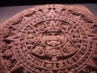 Maya nu se înșela, o altă realitate