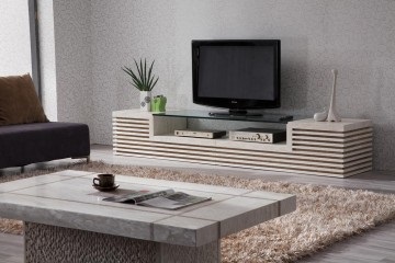 Mobilier din piatră - cumpărați mobilier elegant din prețurile de piatră naturală în magazinul online!