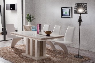 Mobilier din piatră - cumpărați mobilier elegant din prețurile de piatră naturală în magazinul online!