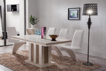Bútor kőből - vásárolni elegáns bútorok kőből ár az online áruház! (Bútor) Bútor kőből - vásárolni elegáns bútorok kőből ár az online áruház!