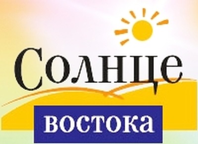 Мерчендайзингові агентства, послуги мерчандайзингу