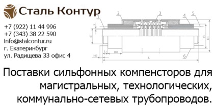 Metode de fabricare a burdufurilor metalice, a rosturilor de dilatare a burdufului