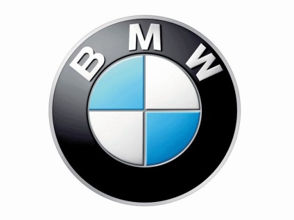 World brands - pronunții - numere de mașini pe - un site despre cei etichetați cu putere
