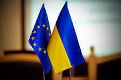 Analistul mondial prognozează atitudinea europeană față de ucraineni
