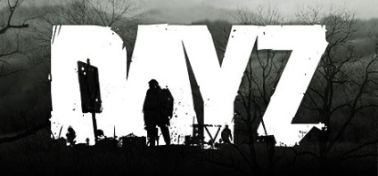 Багато недоробок, дуже і дуже, dayz