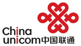 Internet mobil în China, 3g 4g, sim card de călătorie, freeroaming