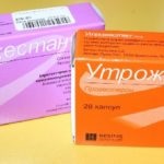 Morfină, simptome de supradozaj, medicamente pentru otrăvire