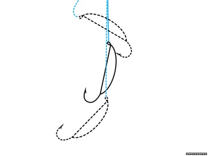 Jig - banán (banán) Jig - banán