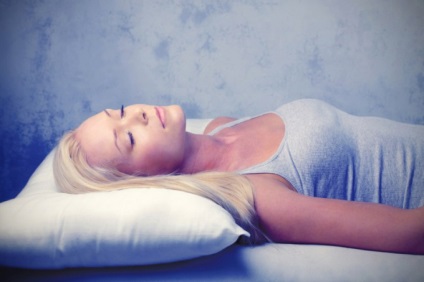 Tudok aludni egy függőágy - függőágy hasznos újszülöttek - Egészség és Orvostudomány - mindkettő